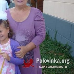 Татьяна Гончаренко, 69 лет
